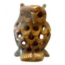 Owl Stone (Big)